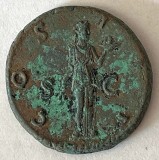 13r