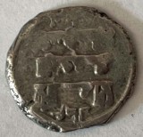 15r