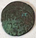 16r