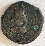 17r