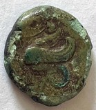 1r