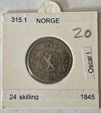 20a