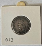 20r