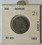 21a