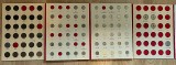 26r
