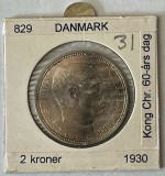31a