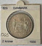 31r