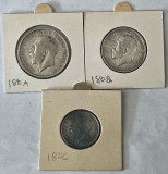 37r