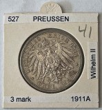 41a