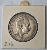 41r