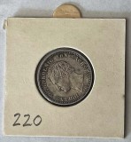 42r