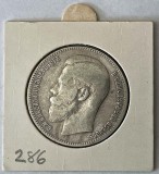 46r