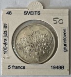 50a