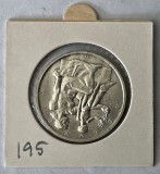 50r
