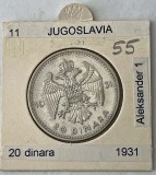 55a