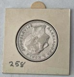 55r