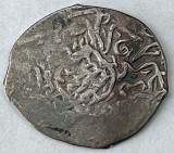 59r