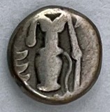 60a