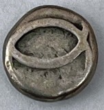 60r