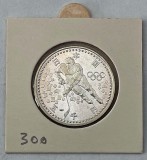 62r