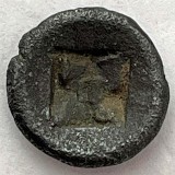 63a