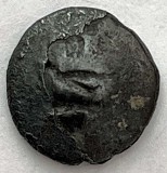 63r