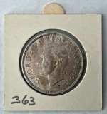 67r