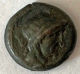 6a