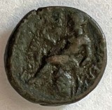 6r