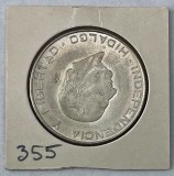 70r