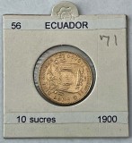71a
