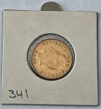 71r