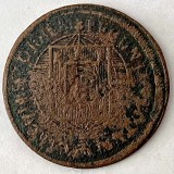 74a