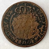 74r