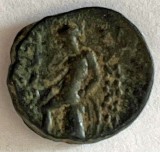 7a