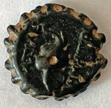 8a