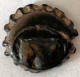 8r