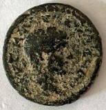 9a