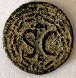 9r