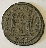 10a