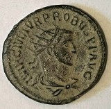 10r