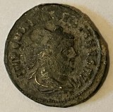 11a