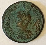12a