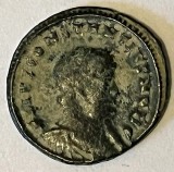 13a