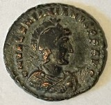 14a
