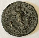 14r