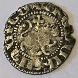 15a