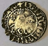 15r