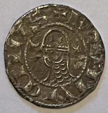 16a