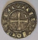 16r